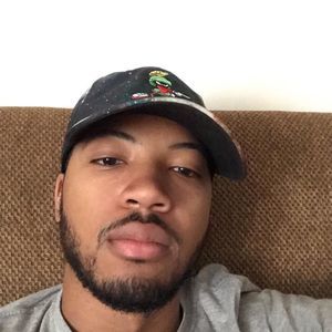 Meet your Posher, Deonté